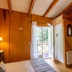 Bed & Breakfast Bavella Vista 3*