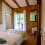 Bed & Breakfast Bavella Vista Zonza