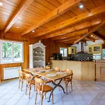 Bavella Vista Bed & Breakfast 3*