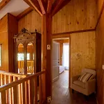 Bavella Vista Bed & Breakfast