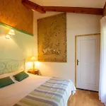 Bed & Breakfast Bavella Vista 3*