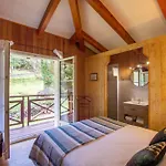 Bavella Vista Bed & Breakfast 3*