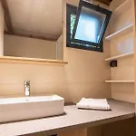 Bed & Breakfast Bavella Vista