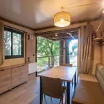 Bavella Vista Zonza