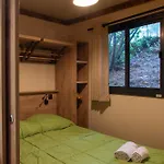 Bavella Vista
