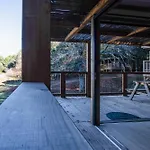 Bavella Vista